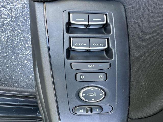 Honda Civic Sport - Thumbnail 18