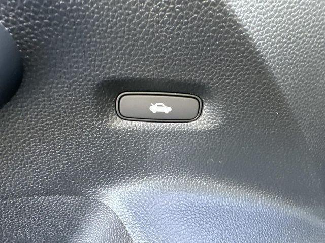 Honda Civic Sport - Thumbnail 19