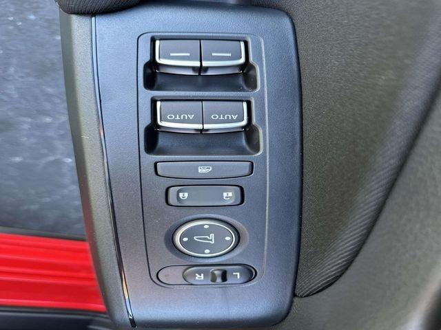 Honda Civic Sport - Thumbnail 17