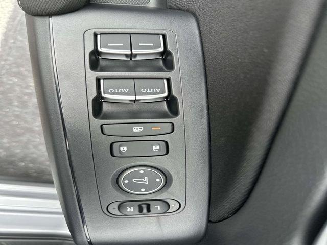 Honda Civic Sport - Thumbnail 18