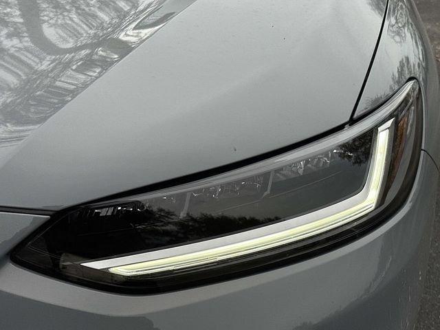 Honda Hr-V Sport Fwd 4D Sport Utility - Thumbnail 10