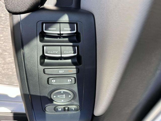 Honda Civic Hybrid Sport - Thumbnail 18