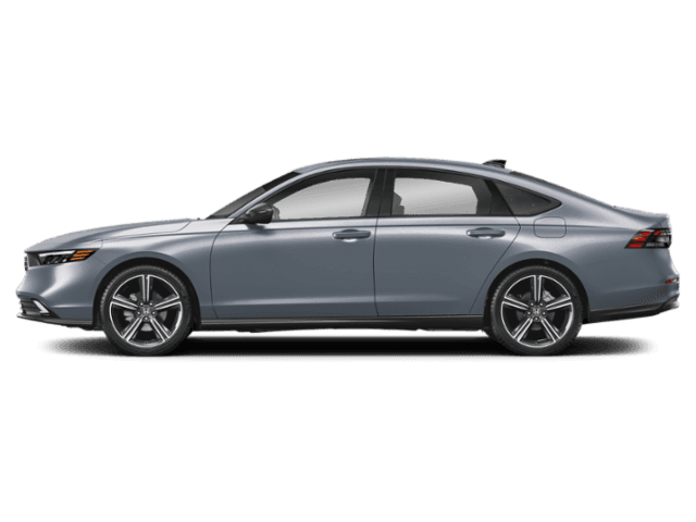 Honda Accord Se - Thumbnail 3