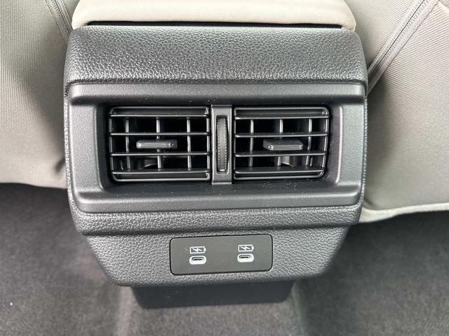 Honda Accord Se - Thumbnail 17