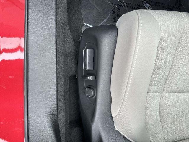 Honda Accord Se - Thumbnail 20