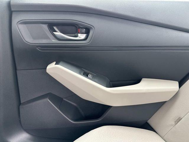 Honda Accord Se - Thumbnail 15