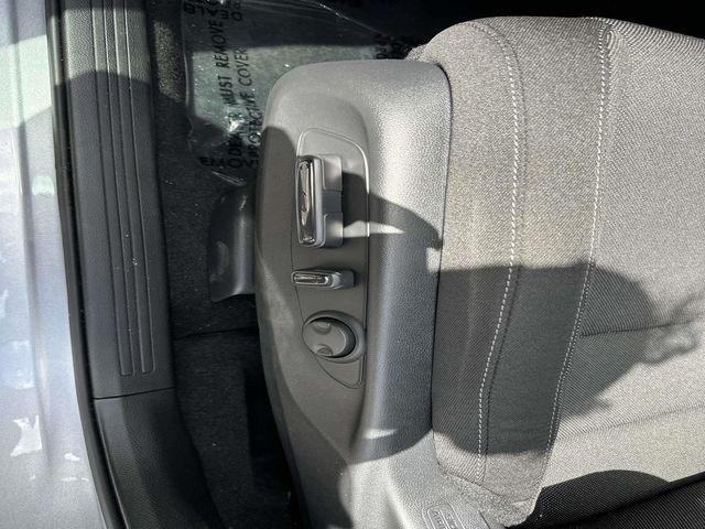 Honda Cr-V Ex Fwd 4D Sport Utility - Thumbnail 20