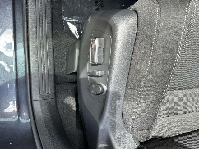 Honda Cr-V Ex Fwd 4D Sport Utility - Thumbnail 19