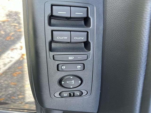 Honda Cr-V Ex Fwd 4D Sport Utility - Thumbnail 18