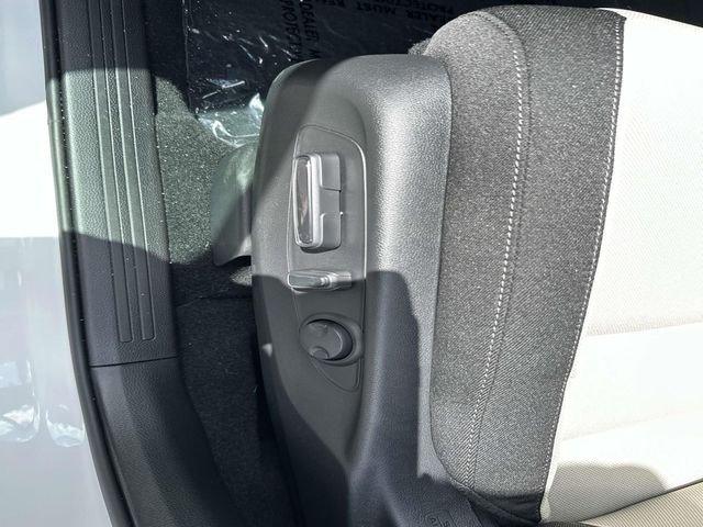 Honda Cr-V Ex Fwd 4D Sport Utility - Thumbnail 20