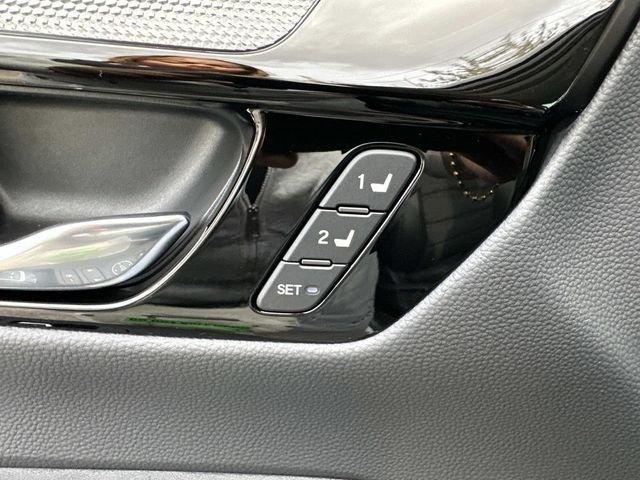 Honda Cr-V Ex-L Fwd 4D Sport Utility - Thumbnail 20