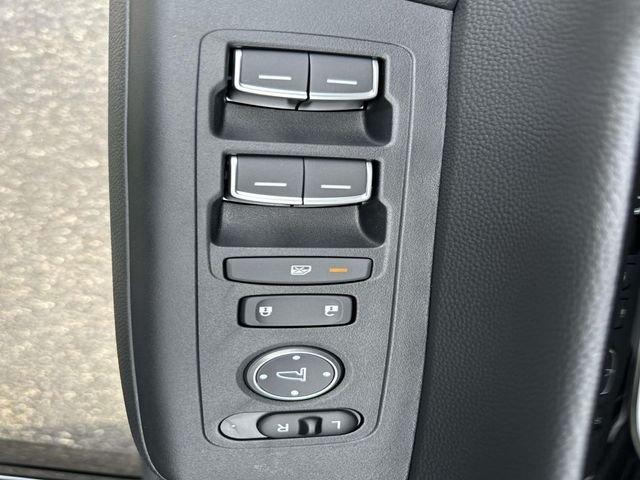 Honda Cr-V Ex-L Fwd 4D Sport Utility - Thumbnail 19