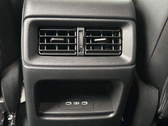 Honda Cr-V Ex-L Fwd 4D Sport Utility - Thumbnail 17