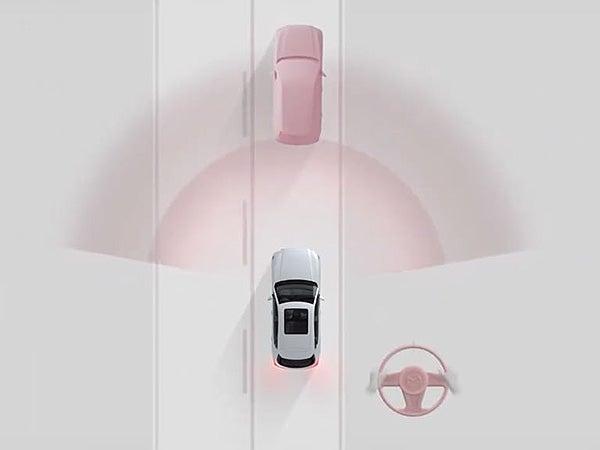 Mazda Cx-90 Phev - Thumbnail 11