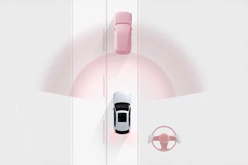 Mazda Cx-90 Mhev - Thumbnail 14