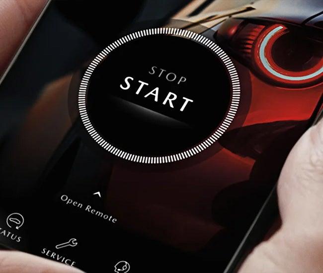 Mazda Cx-30 - Thumbnail 18