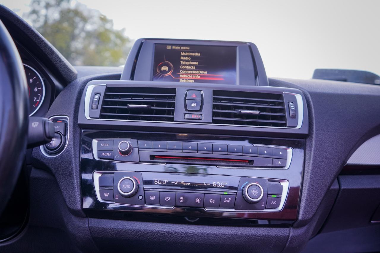 Bmw 2-Series - Thumbnail 12