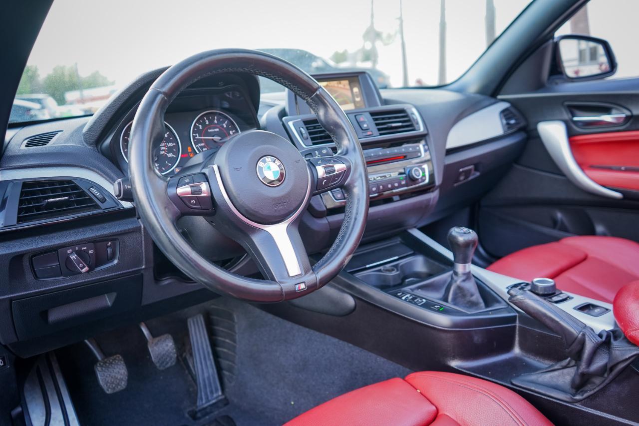 Bmw 2-Series - Thumbnail 10