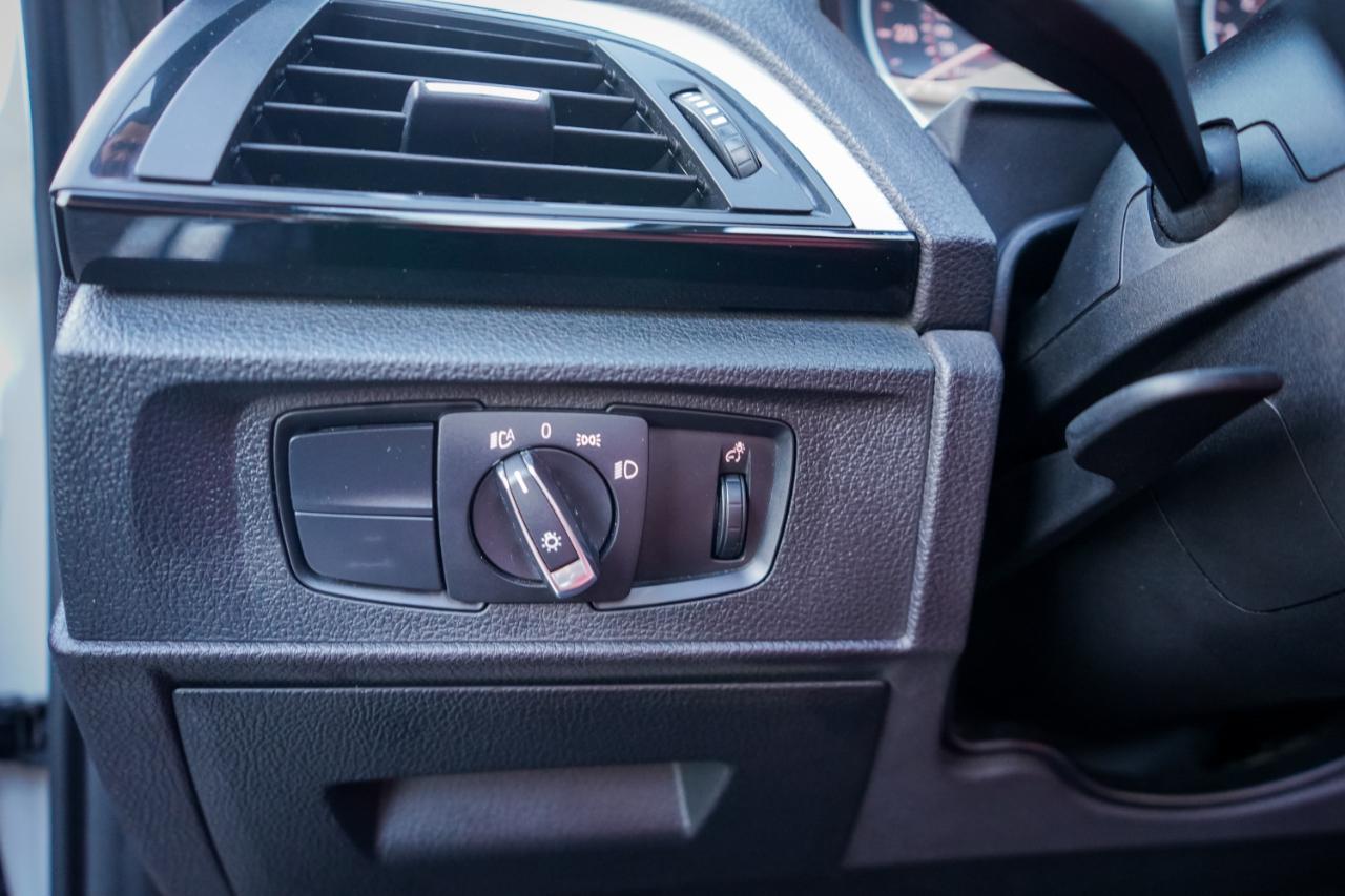 Bmw 2-Series - Thumbnail 14