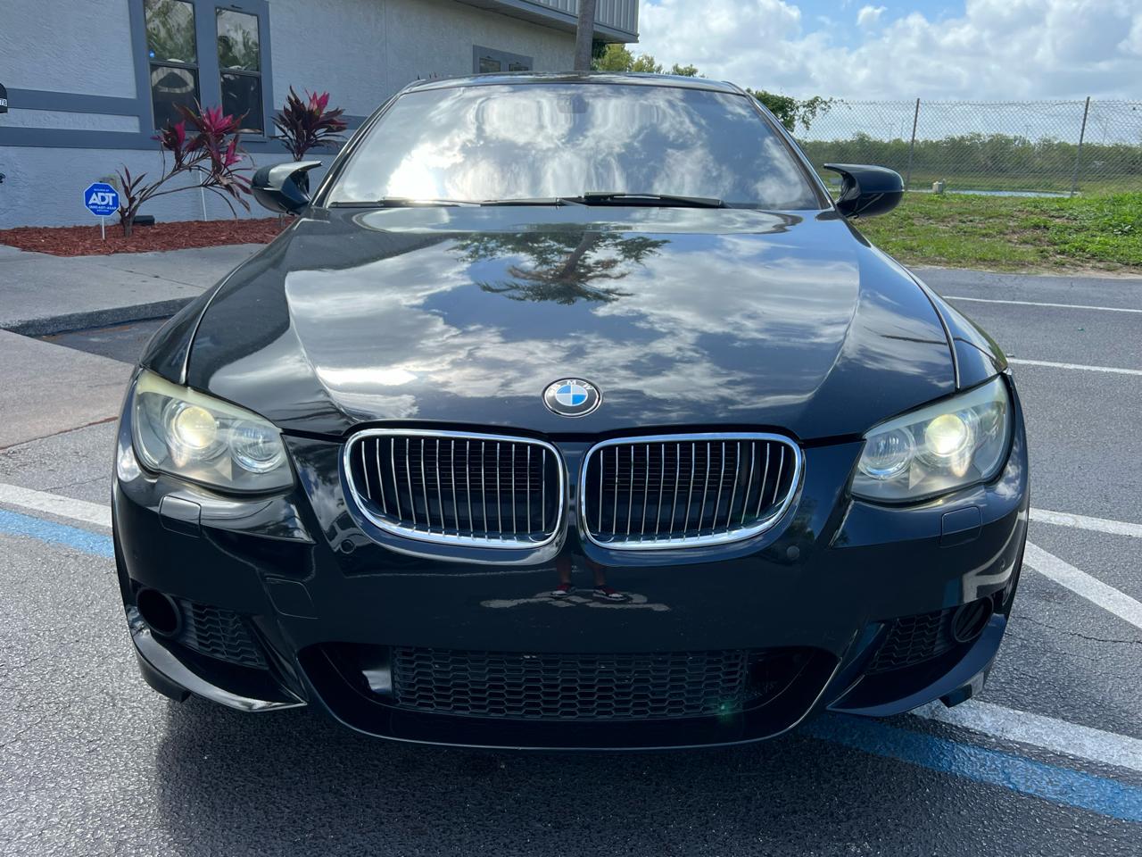 Bmw 3-Series - Thumbnail 3