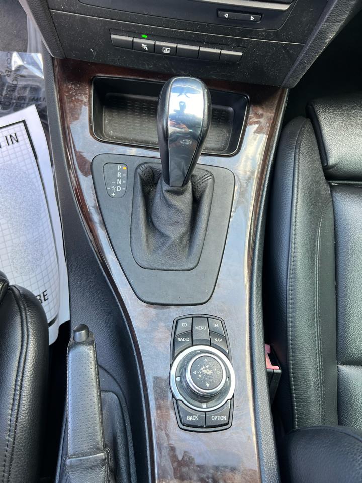 Bmw 3-Series - Thumbnail 14