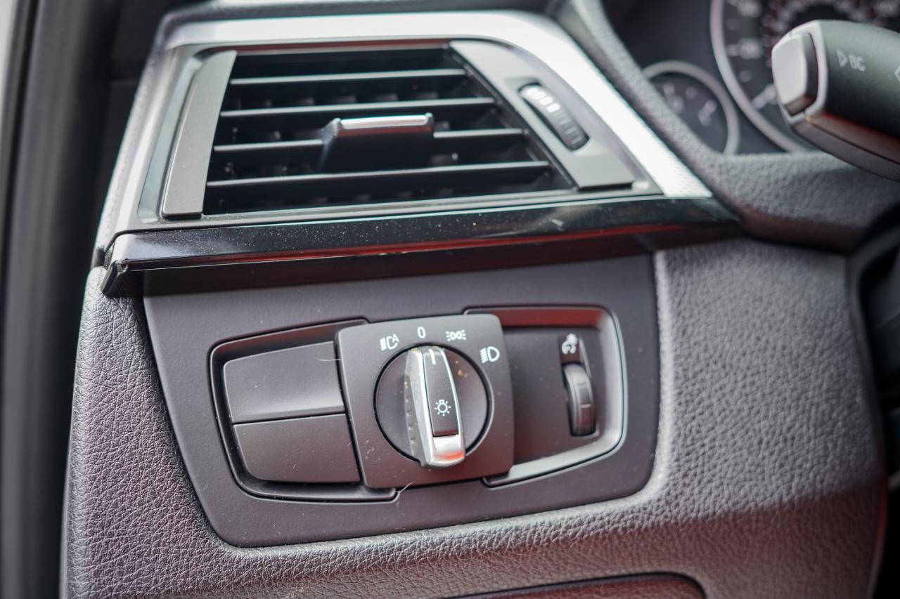 Bmw 3-Series - Thumbnail 16