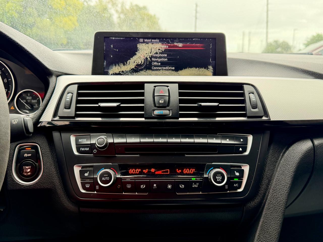 Bmw 3-Series - Thumbnail 13