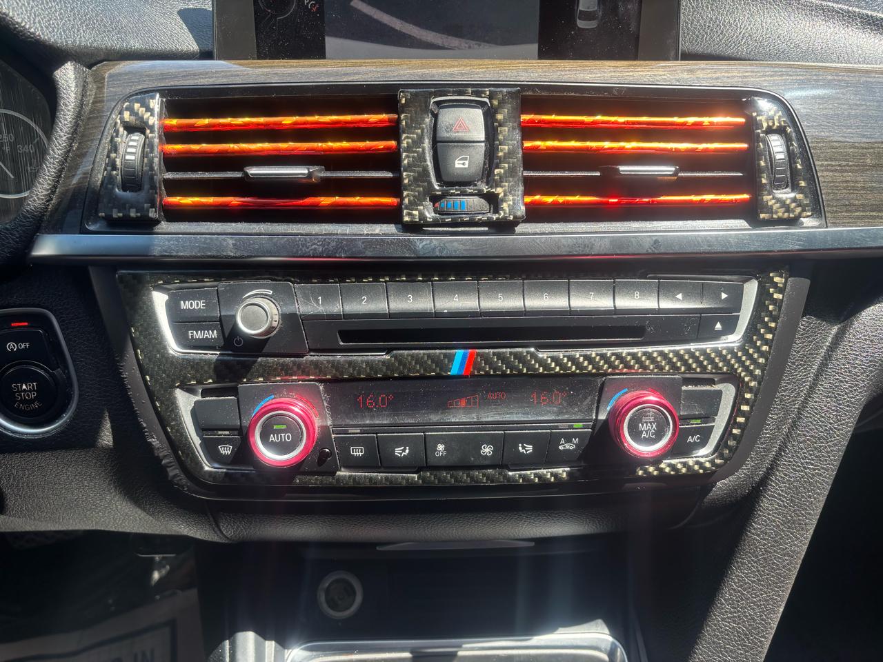 Bmw 3-Series - Thumbnail 13