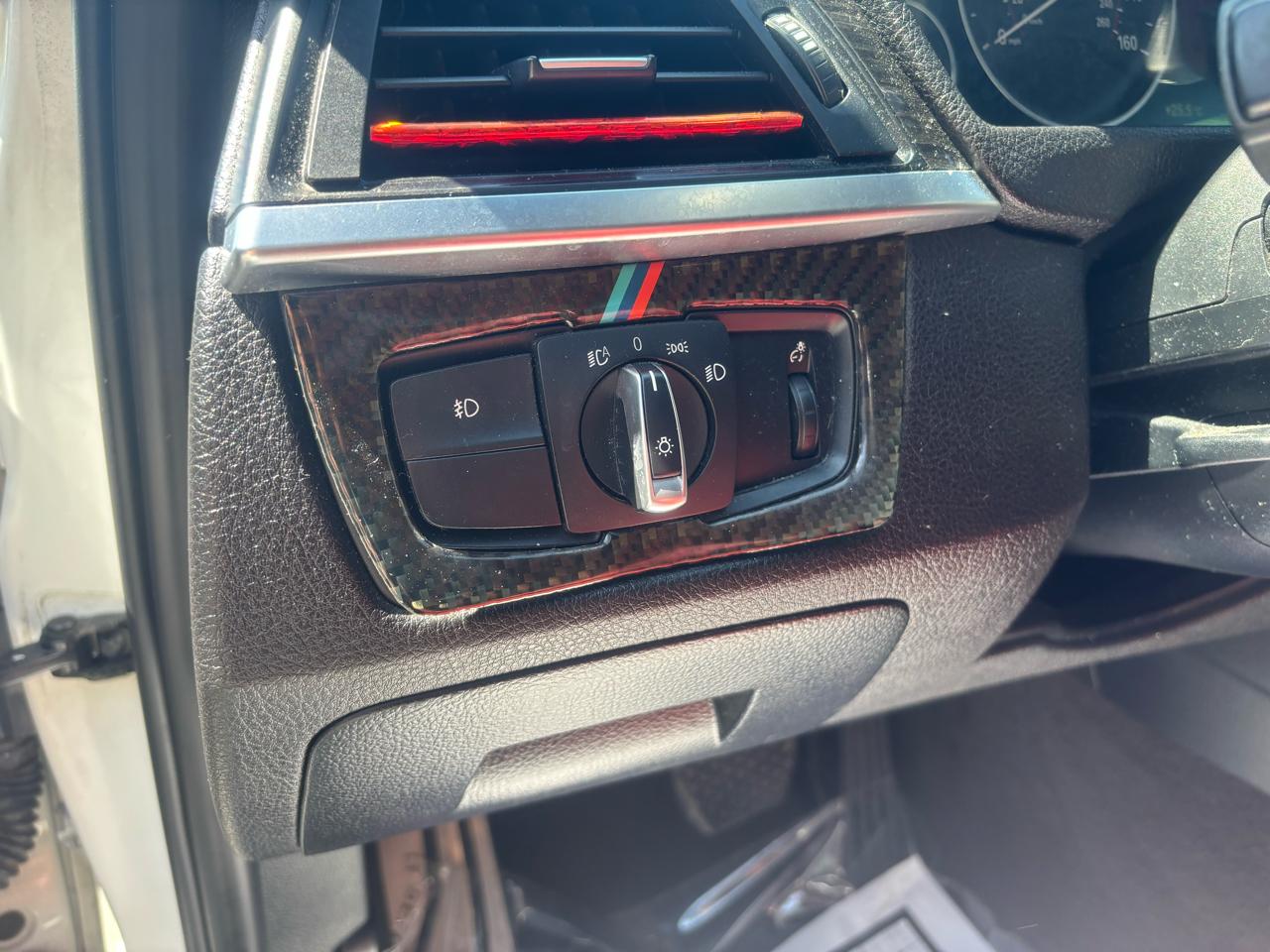 Bmw 3-Series - Thumbnail 15