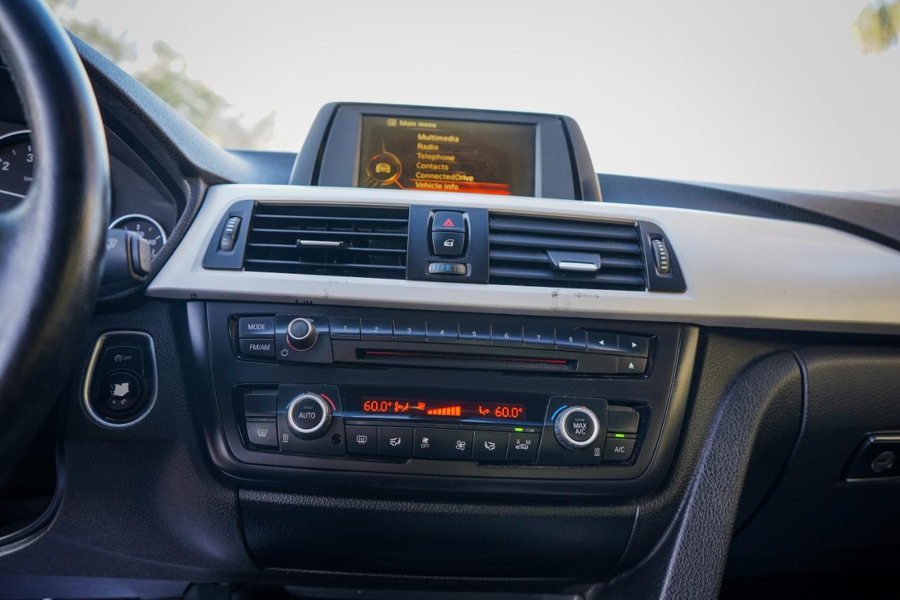 Bmw 3-Series - Thumbnail 13