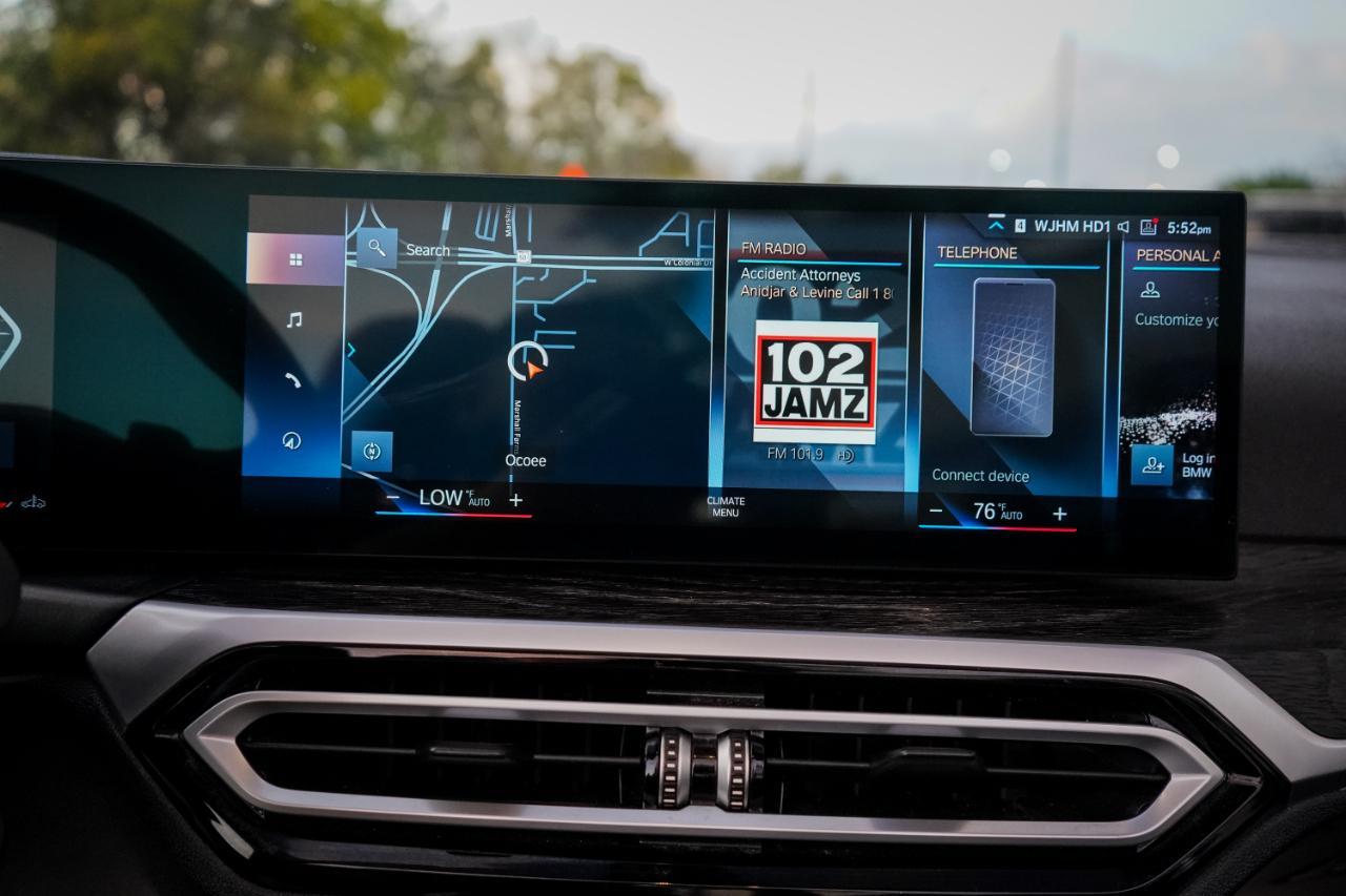 Bmw 4-Series - Thumbnail 14