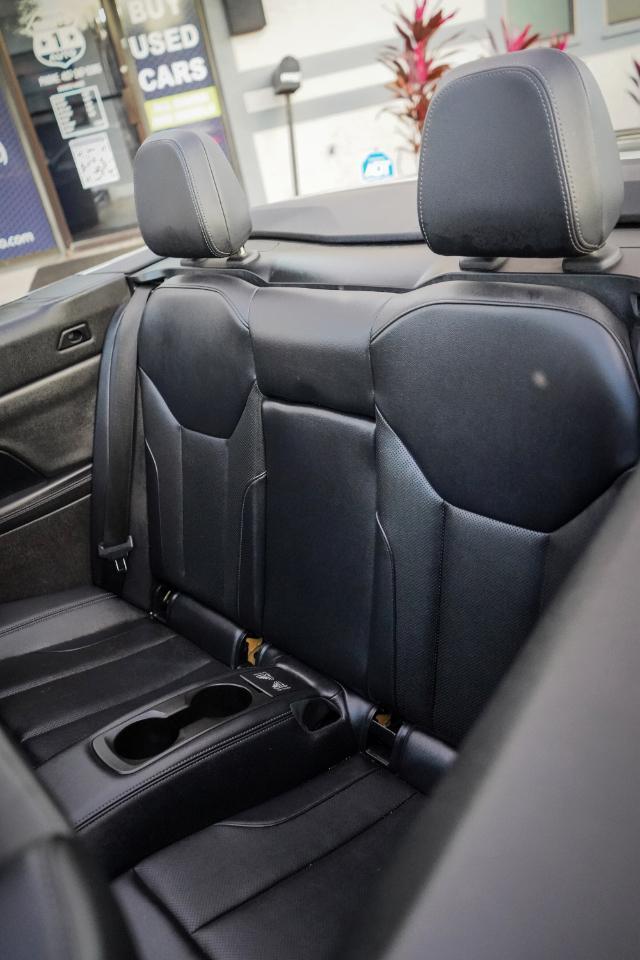 Bmw 4-Series - Thumbnail 2