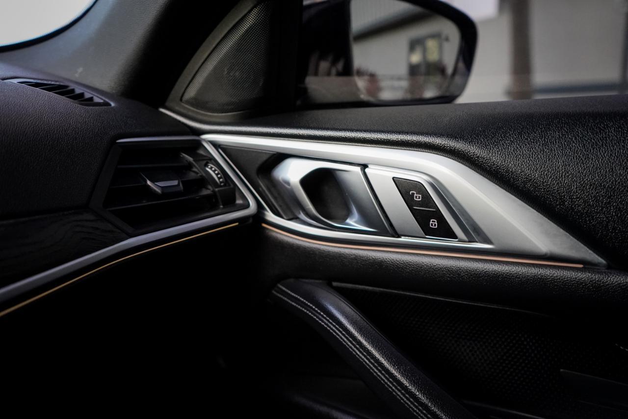 Bmw 4-Series - Thumbnail 19