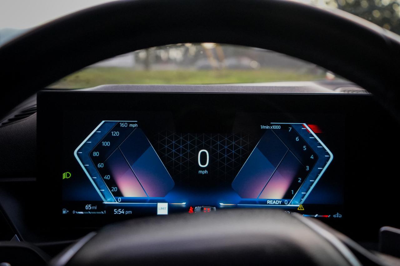 Bmw 4-Series - Thumbnail 15