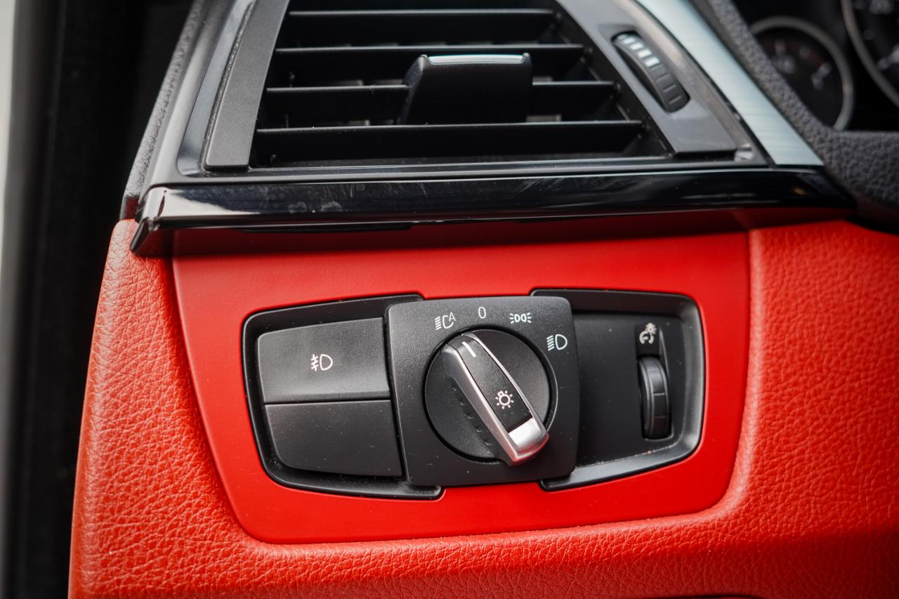 Bmw 4-Series Gran Coupe - Thumbnail 14