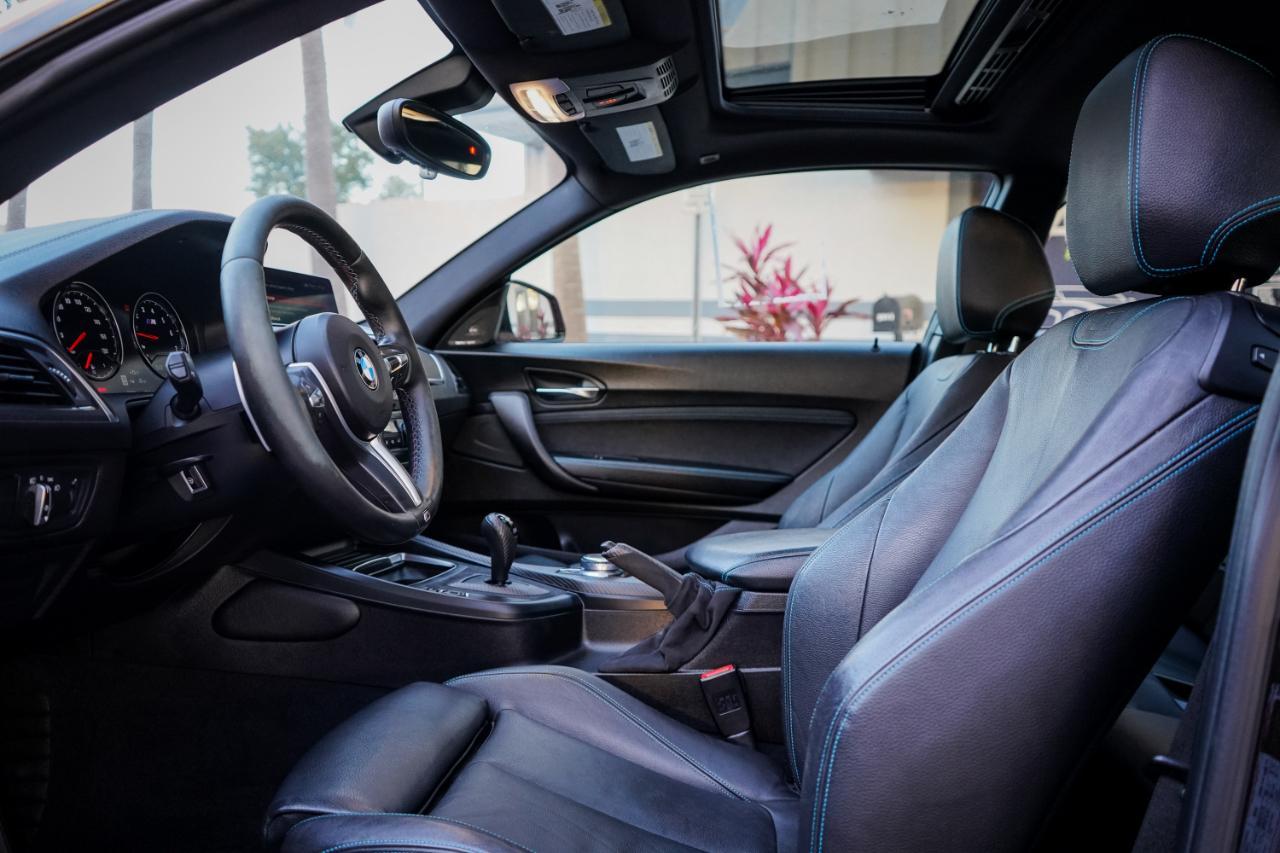 Bmw M2 - Thumbnail 8