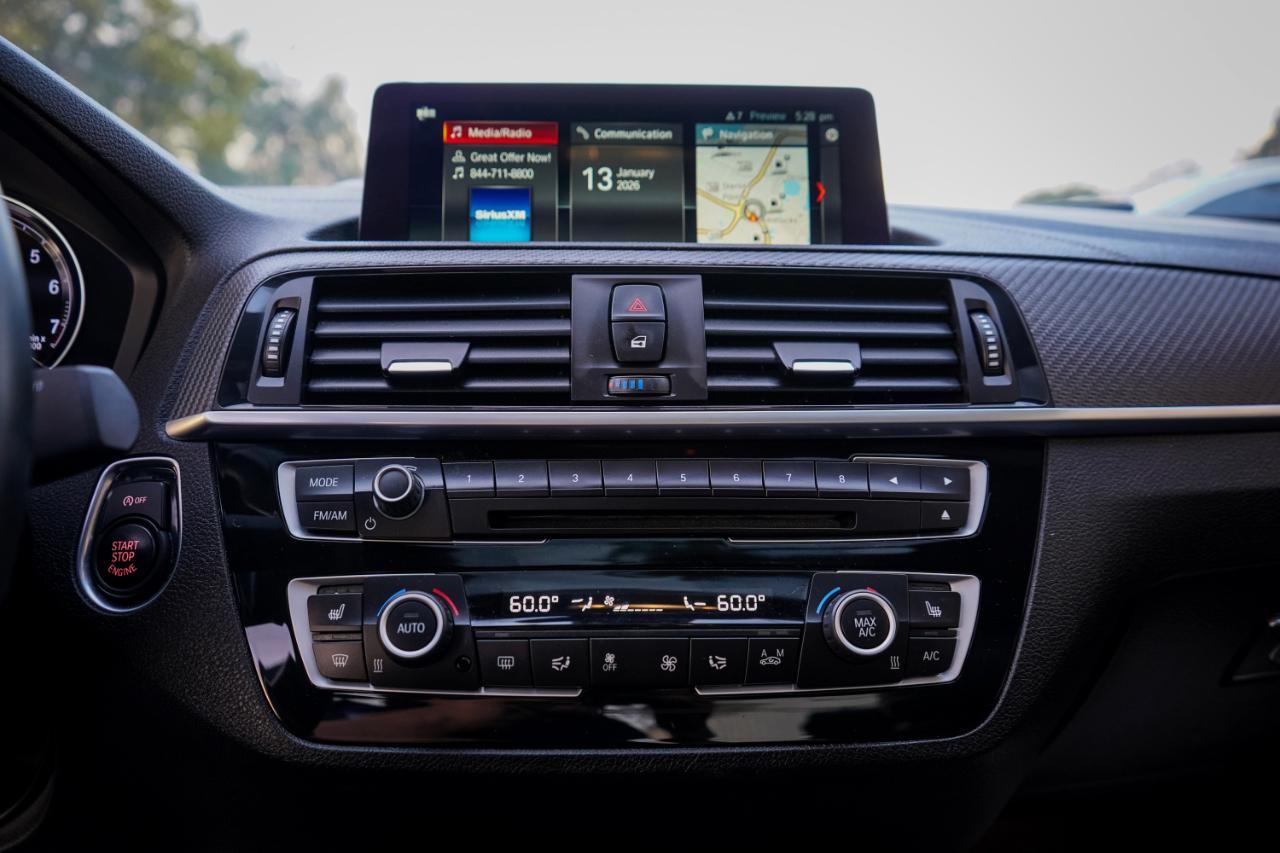 Bmw M2 - Thumbnail 12