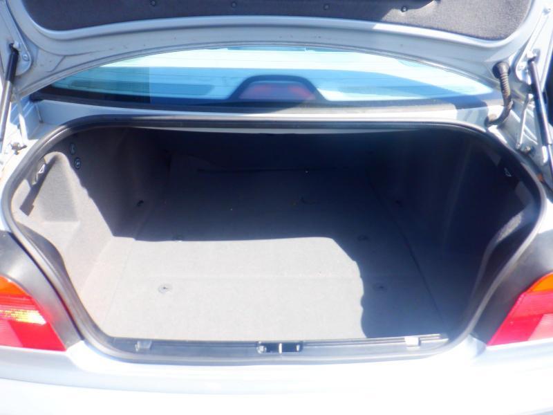 Bmw 5-Series528I - Thumbnail 9