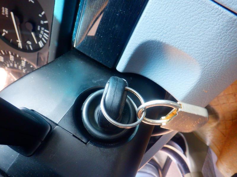 Bmw 5-Series528I - Thumbnail 18