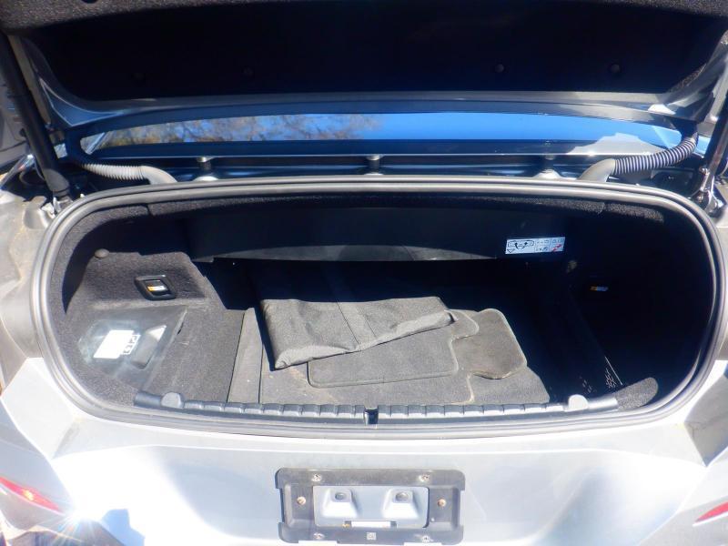 Bmw 8-Seriesm850I Xdrive - Thumbnail 9