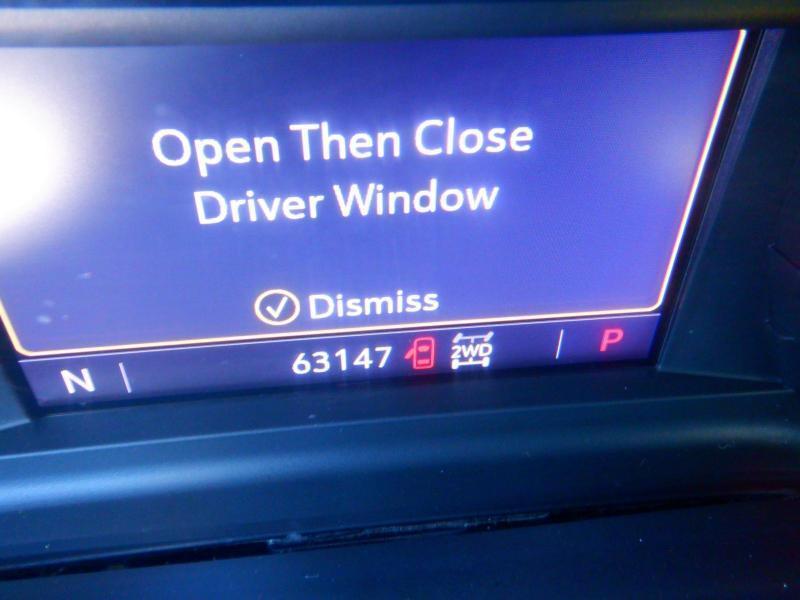 Chevrolet Silverado 2500Hdcrew Ltz 4X4 - Thumbnail 14