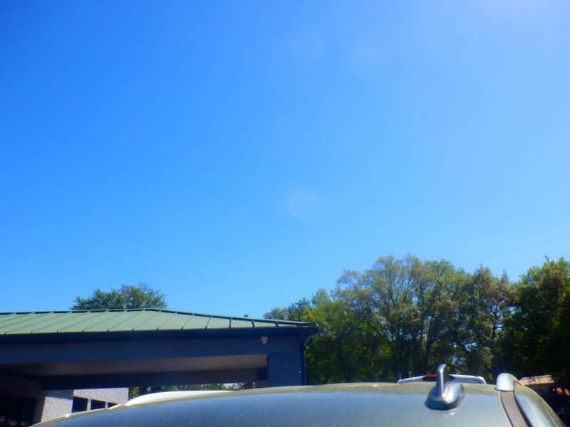 Chevrolet Suburbanpremier 1Lz 4X4 - Thumbnail 3