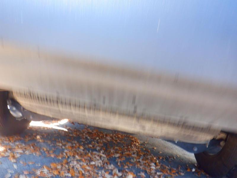 Chevrolet Tahoez71 4Wd Navigation Luxury Pkg - Thumbnail 11