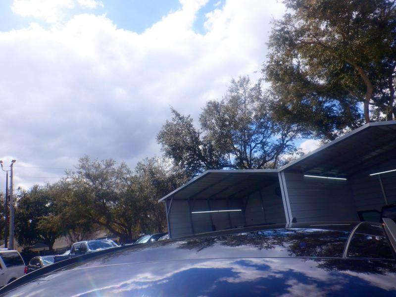 Ford Escapesel - Thumbnail 3