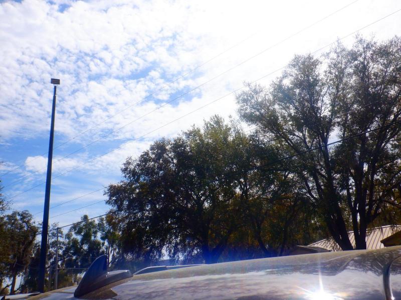 Ford Expeditionlimited - Thumbnail 3