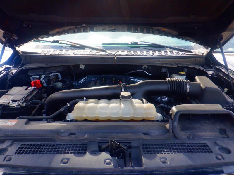 Ford Expeditionlimited - Thumbnail 5