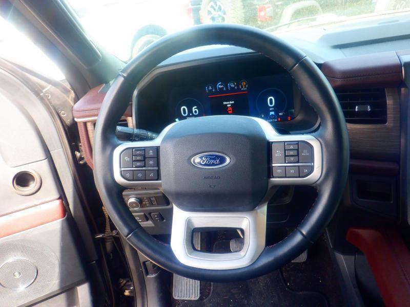 Ford Expeditionlimited - Thumbnail 14