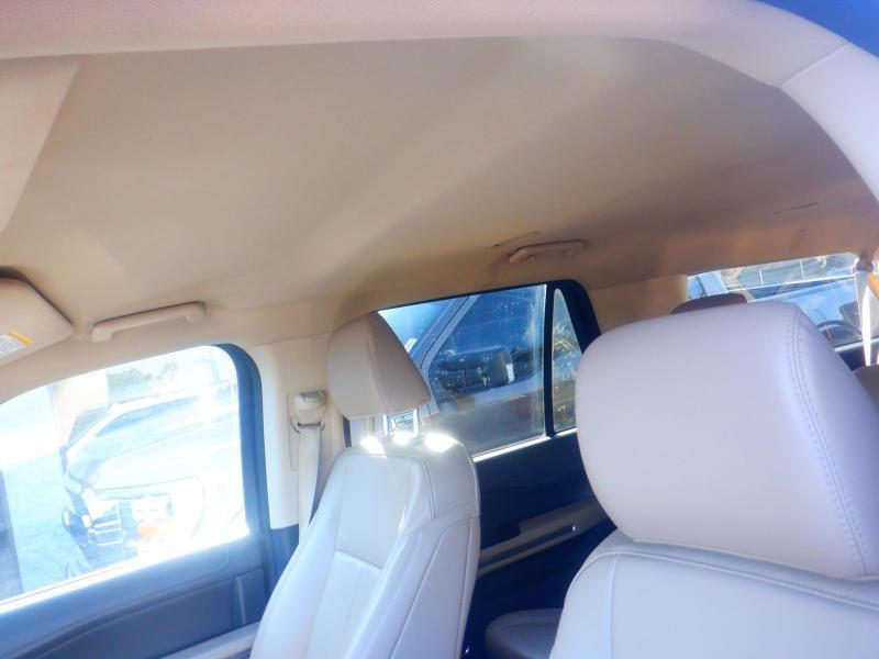 Ford Expeditionmax Xlt Navigation - Thumbnail 18