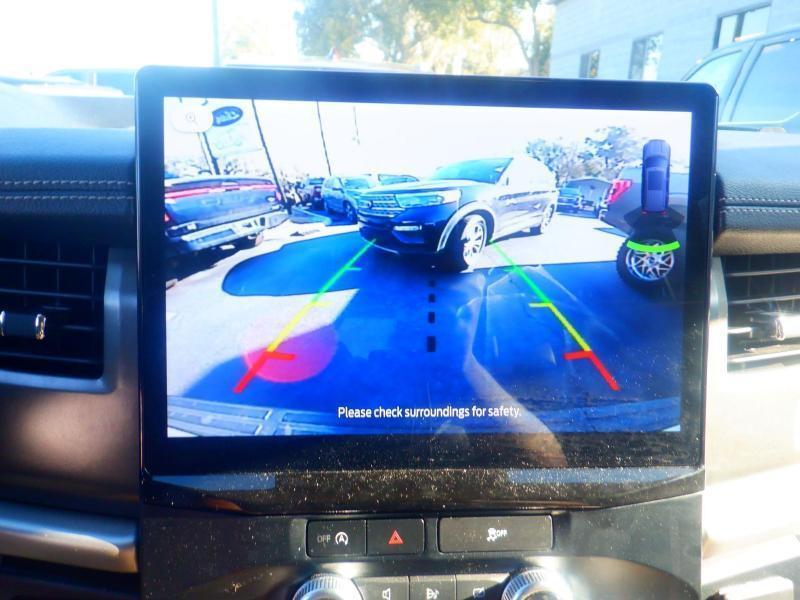 Ford Expeditionmax Xlt Navigation - Thumbnail 16