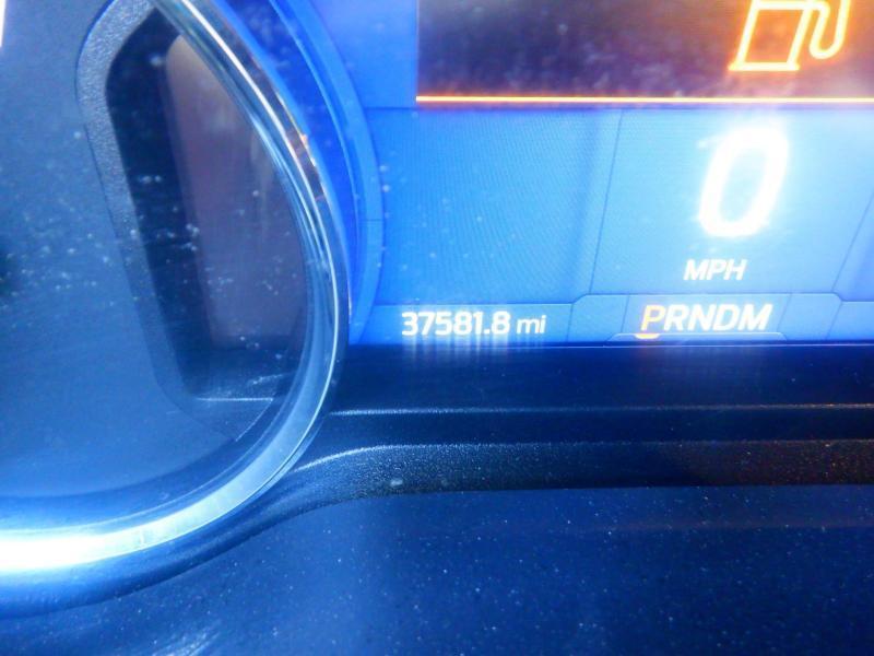 Ford F-150Crew Xlt 4X4 - Thumbnail 15